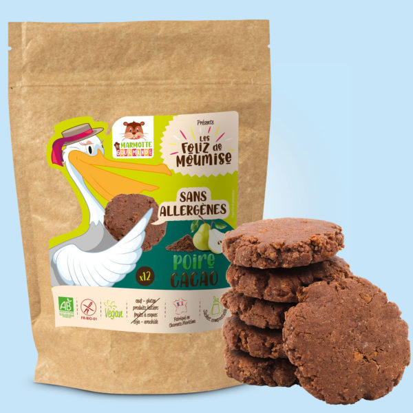 biscuits-bio-poire-cacao