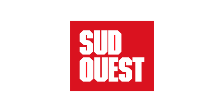 Lire la suite à propos de l’article Journal Sud-Ouest