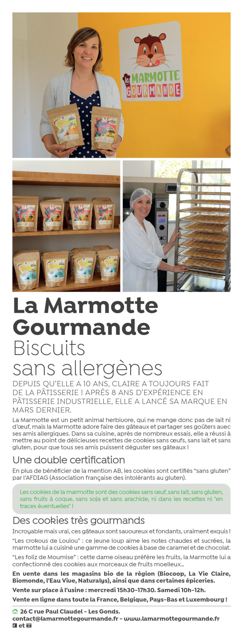 marmotte-gourmande-dans-la-presse