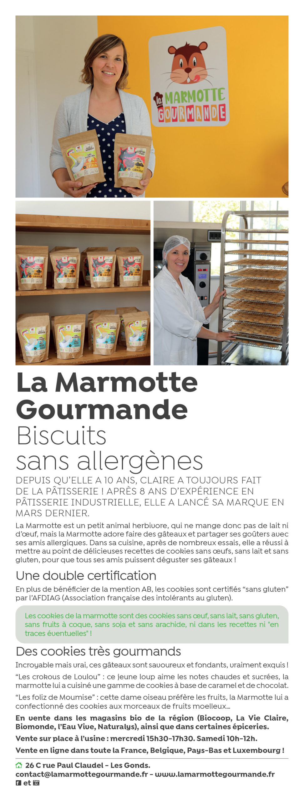 marmotte-gourmande-dans-la-presse