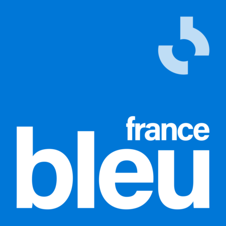 Lire la suite à propos de l’article France Bleu
