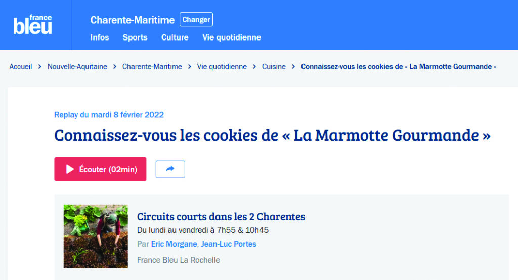 marmotte-gourmande-dans-la-presse