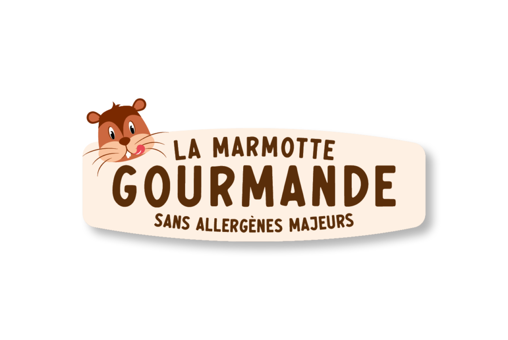 Logo 2022