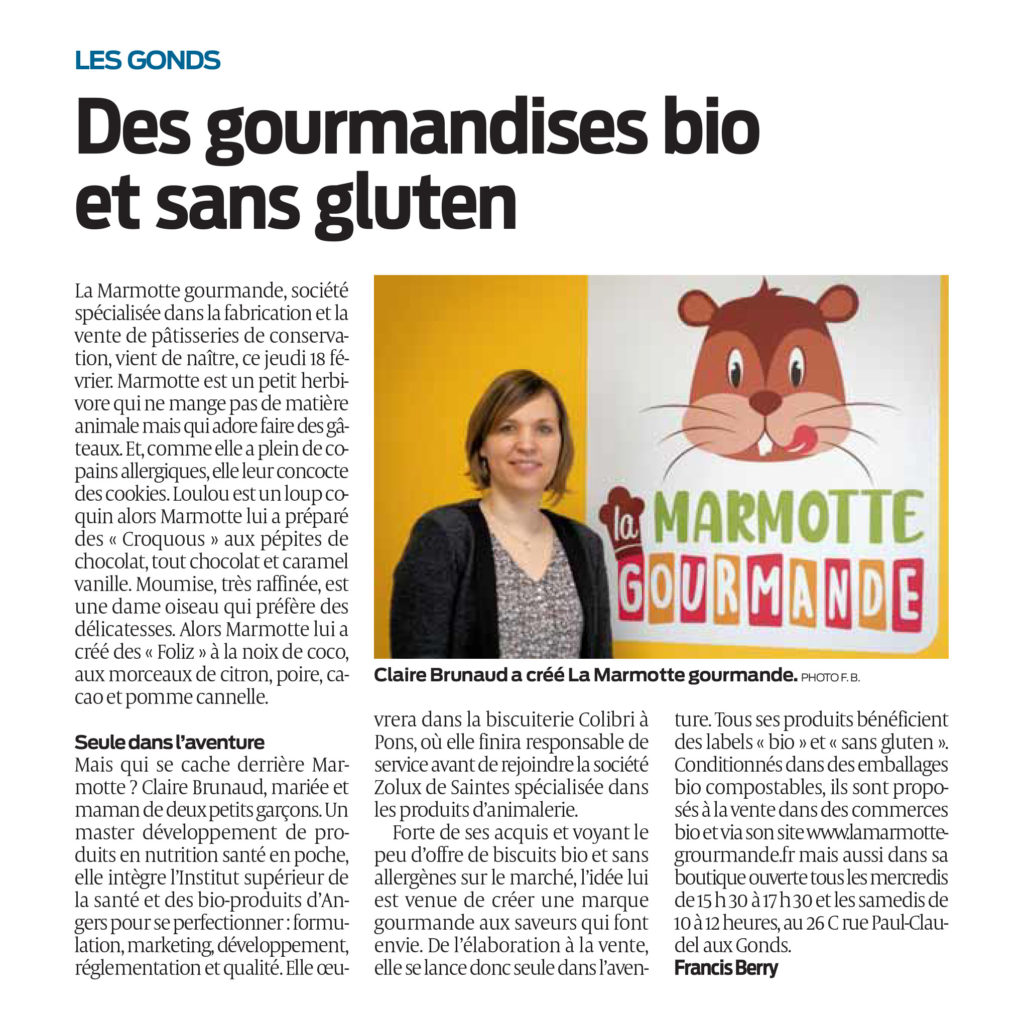 marmotte-gourmande-dans-la-presse