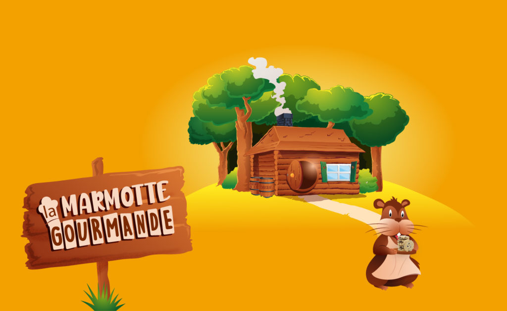 contactez-marmotte-gourmande