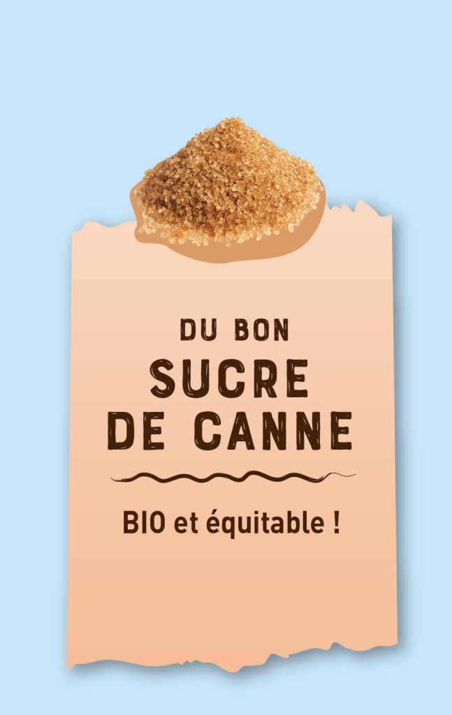 biscuits-bio-sucre-de-canne