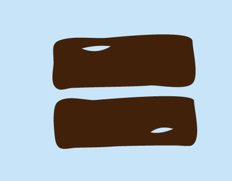 bon-cookie-sans-gluten