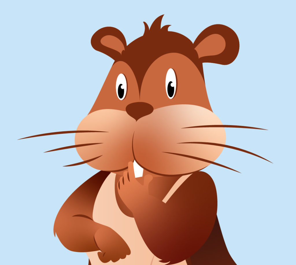 qui-est-la-marmotte-gourmande