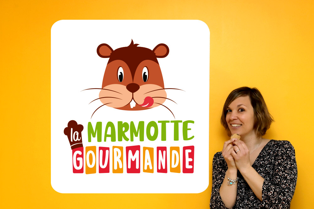 claire-brunaud-cookies-bio