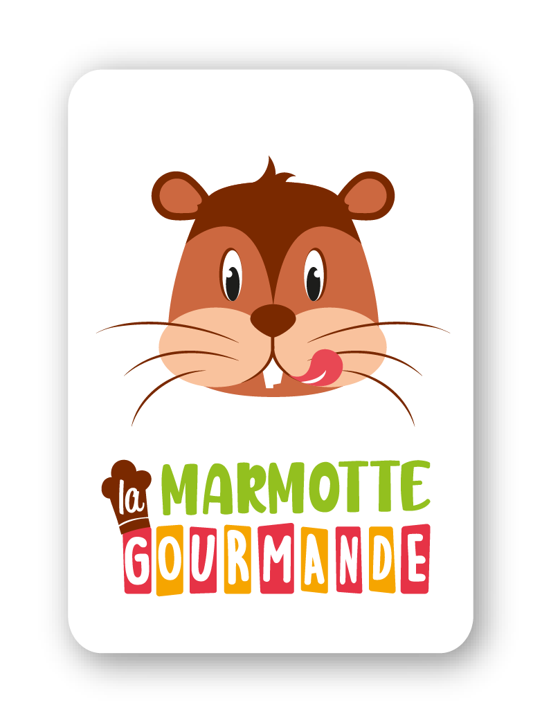 marmotte-gourmande-cookies-bio