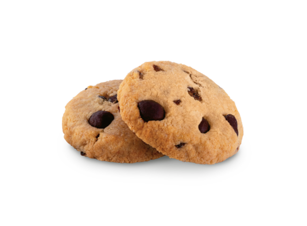 biscuit sans gluten