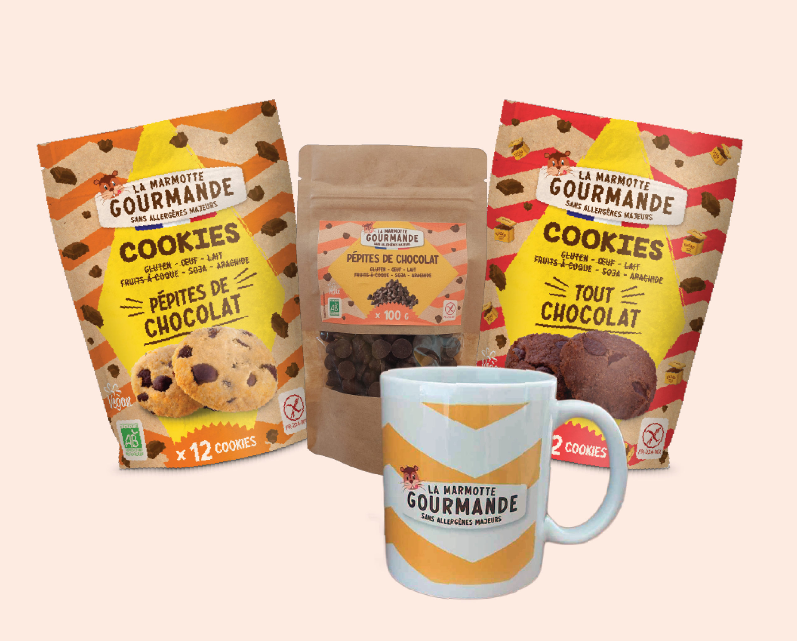 pack chocolat chaud sans allergene-35