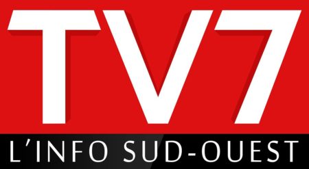 Lire la suite à propos de l’article TV 7