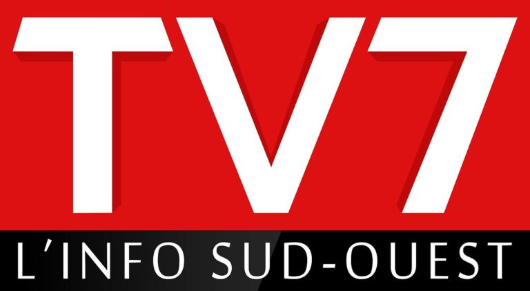 Lire la suite à propos de l’article TV 7