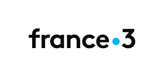 Lire la suite à propos de l’article France 3