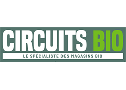 Lire la suite à propos de l’article Circuits Bio (presse pro)