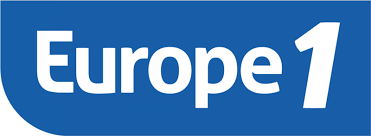 Lire la suite à propos de l’article Europe 1