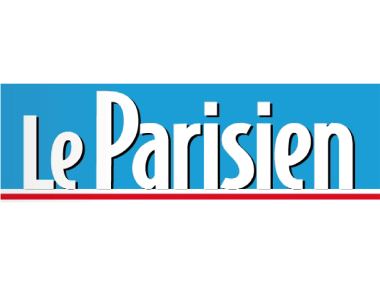 Lire la suite à propos de l’article Le Parisien