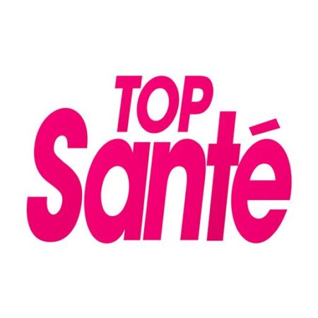 Lire la suite à propos de l’article Top Santé