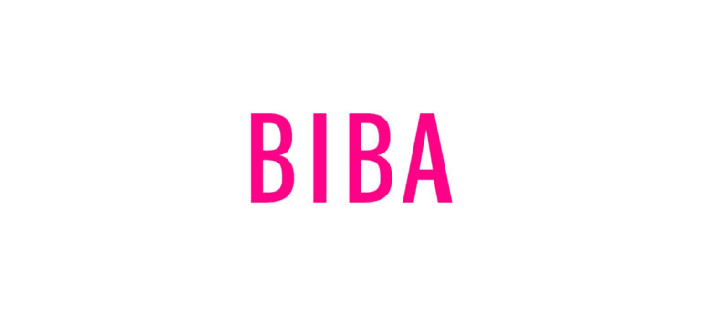 Lire la suite à propos de l’article Biba