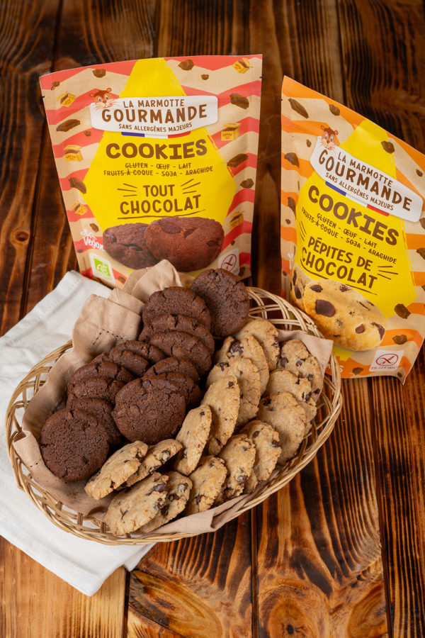 Pack Découverte GOURMAND – Image 3
