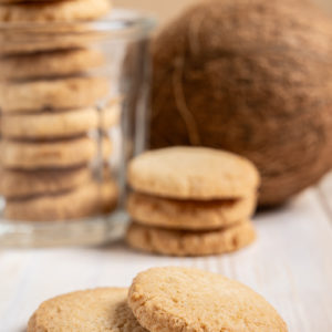 Pack Découverte COOKIES