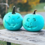 halloween et allergies alimentaires