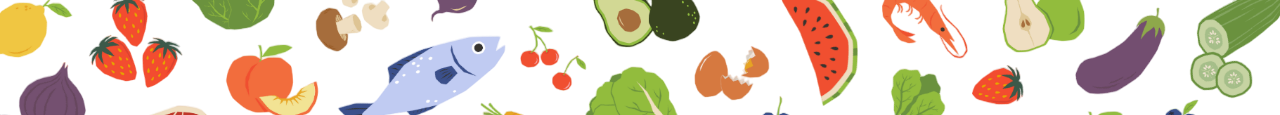 Allergies alimentaires aliments