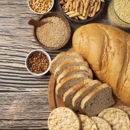 Lire la suite à propos de l’article Les différences entre intolérance et hypersensibilité au gluten, allergie au blé et maladie cœliaque