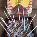 Goûters d’anniversaire pour enfants allergiques : comment allier sécurité et gourmandise ?