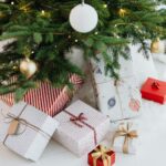 cadeaux sans gluten sans lactose vegan pour noel