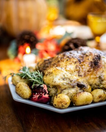 noel sans gluten sans lactose