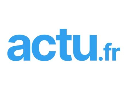 Lire la suite à propos de l’article Actu.fr