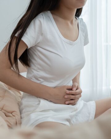 Les différences entre intolérance et hypersensibilité au gluten, allergie au blé et maladie cœliaque​