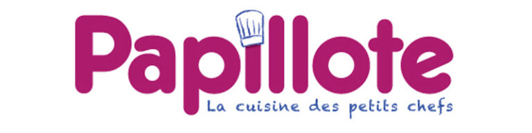 Papillote La Marmotte Gourmande