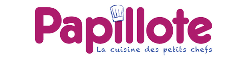 Papillote La Marmotte Gourmande