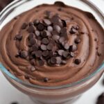 Recette-Mousse-chocolat-aquafaba-sans-oeufs-sans-lait-La-marmotte-Gourmande