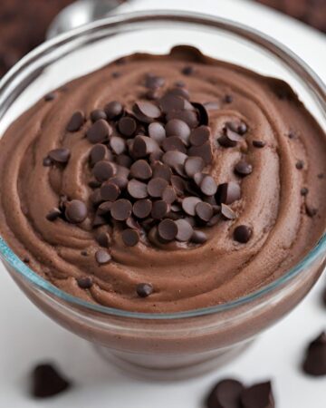 Recette-Mousse-chocolat-aquafaba-sans-oeufs-sans-lait-La-marmotte-Gourmande