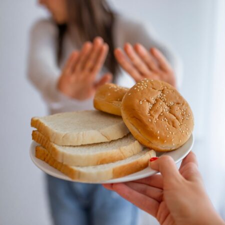 aliments naturellement sans gluten régime maladie coeliaque marmotte gourmande
