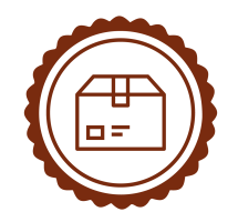 colissimo-relay-cookies-marmotte-gourmande-03.png colissimo-relay-cookies-marmotte-gourmande-03.png