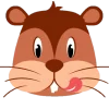 la marmotte gourmande